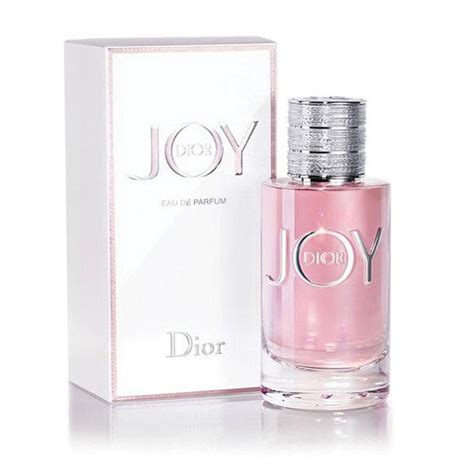 price of joy dior perfume|dior joy 50ml best price.